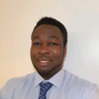 Dami Otakoya