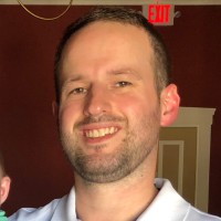 Garrett C. Gavin