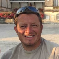 David Segard