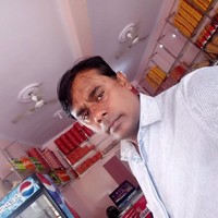 Rajesh Saini
