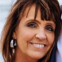 Fran Dileo