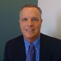 Ronald Gordon