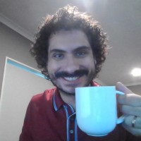 Paulo Pozeti