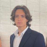 Victor Castellani