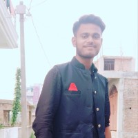 Utpal Verma