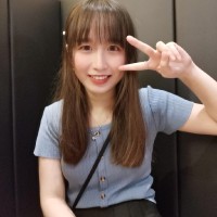 ZI XIN