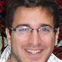 Fernando Monfolleda