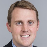 Andrew Cammish