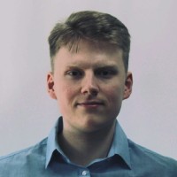 Jonas Memel