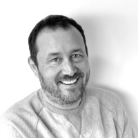 Anthony Pearson