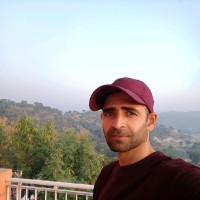 Deepak Satya