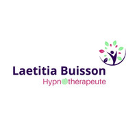 Laetitia Buisson