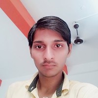 Awdhesh Sharma