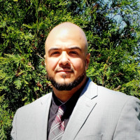 Cesar Limon