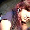 Mizz Playful