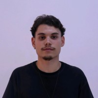 Matheus Cruz