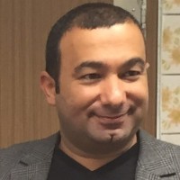 Rahmi S.