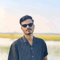 Santosh Mehta
