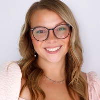 Delaney Dentler