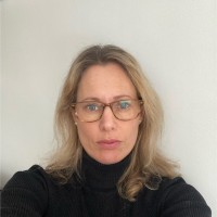 Eva Beaulieu