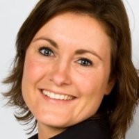 Mariëlle Knoops- HoofdZaken