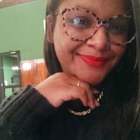 Natalia Fonseca Dos Santos