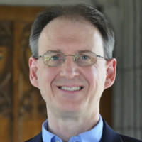 Peter J. Samsel