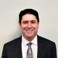 Jim Ditaranto