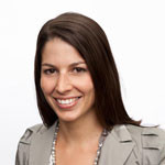 Julie Toole