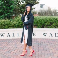 Makayla Orourke