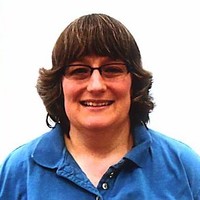 Rhonda Boyd