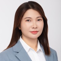 Thu Hoang