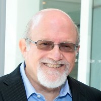 Steven Pollock, Cmp