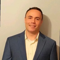 Robert Murzzi