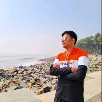 Prabhat Rai