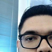 Leonardo Sant'Ana Ferreira