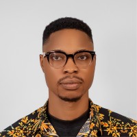 Korede Oluwabusuyi