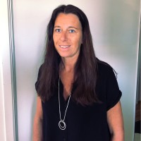 Marie Gustavsson