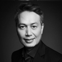 franz yoshitoshi