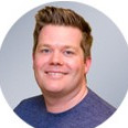 Brian Garner