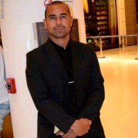 Hélio Lourenço De Souza