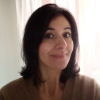 Assia MERZOUK