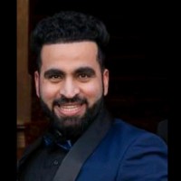Rohan Vohra