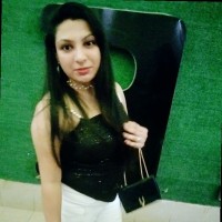 Archna Sharma