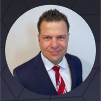 Carlos Farias Mba
