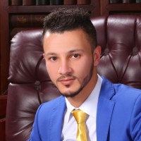 Oday Alyamani