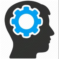 حقائق علم النفس