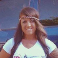 Teresa Lindsey