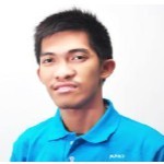 Kelvin Espinosa, Cpa