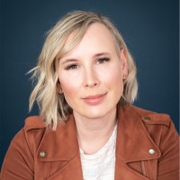 Maria Ogneva
